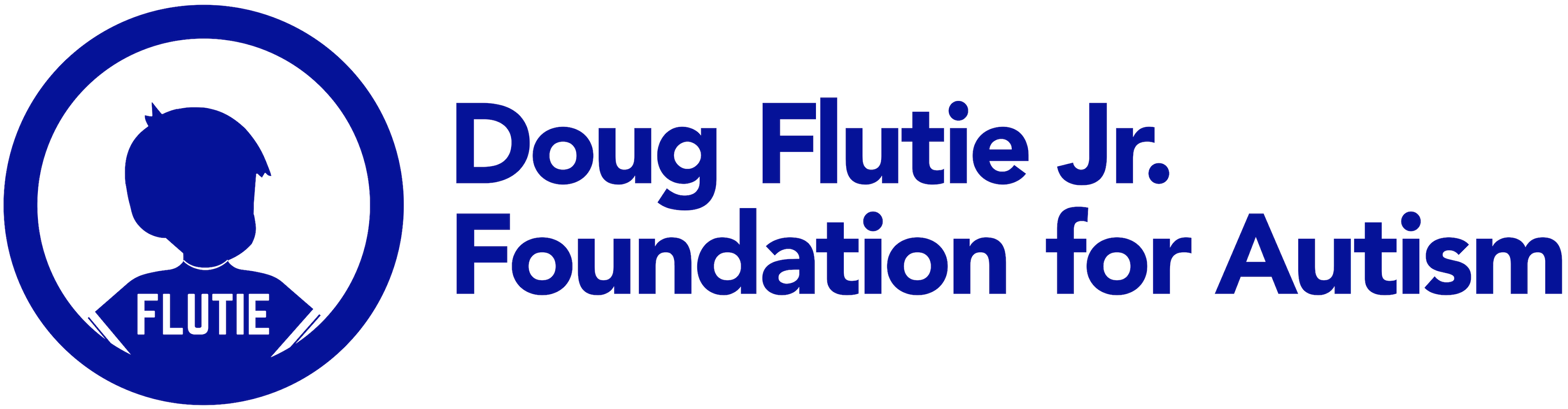 Flutie logo.png